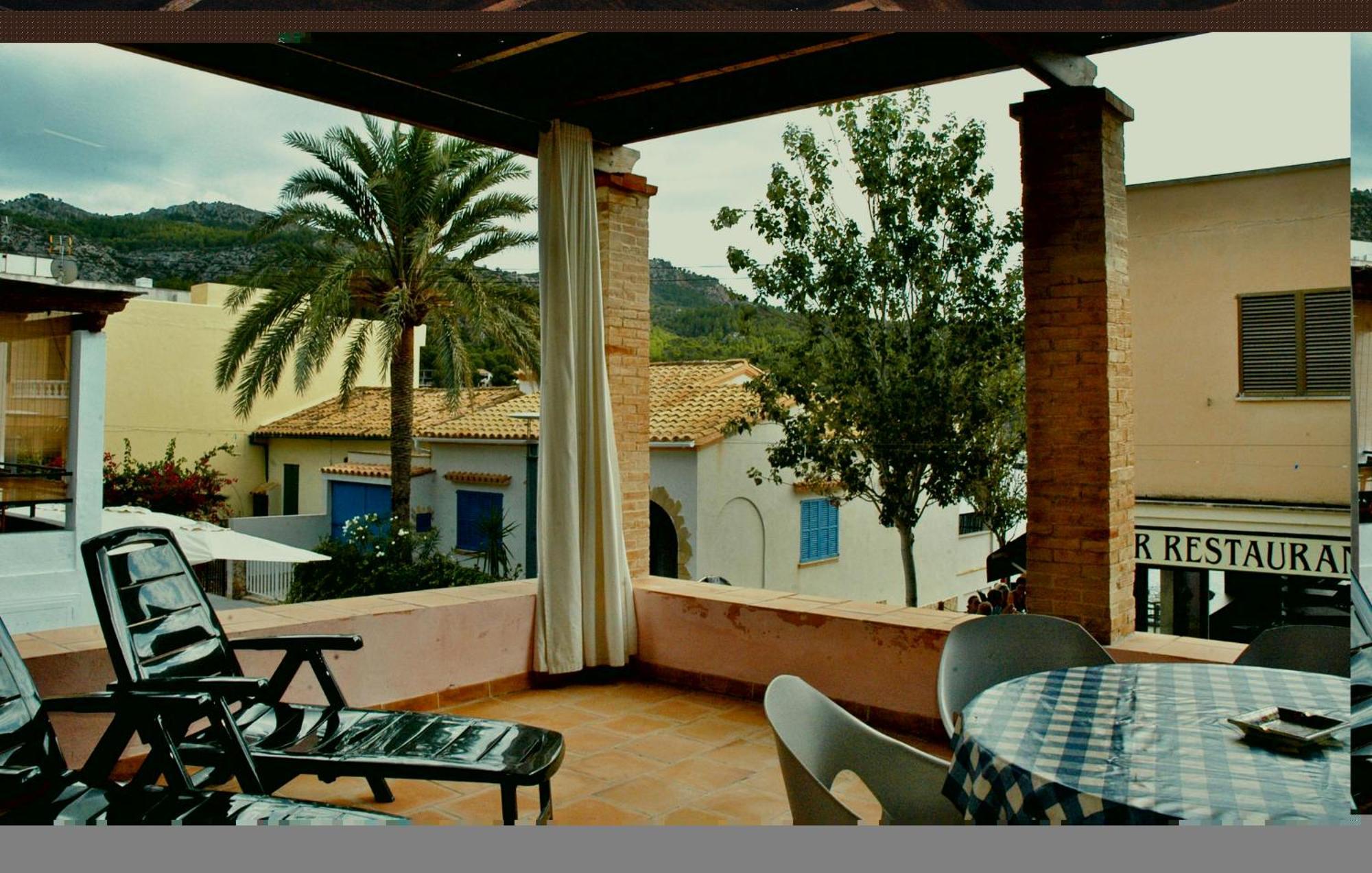 Stunning In San Telmo With Kitchen Holiday home *