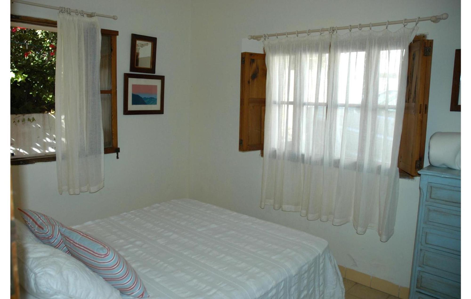 Stunning In San Telmo With Kitchen Holiday home *