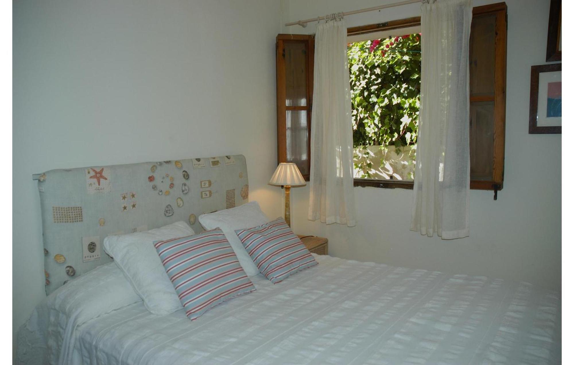 Holiday home Stunning In San Telmo With Kitchen *